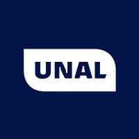 División Universidad Laboratorio - UNALab(@UNALabUNAL) 's Twitter Profileg