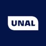 divulabunal's profile picture. Cuenta institucional de la División Universidad Laboratorio #UNAL área adscrita a la @dnedunal | #SomosUNAL | Vigilada MinEducación
