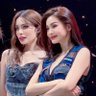 niphaphrnxaphi1's profile picture. ตลกค่ะ