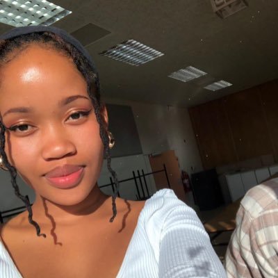 Aspiring Chef👩🏽🍳|| Aspiring Architect 👷🏾♀️|| I am magic✨
