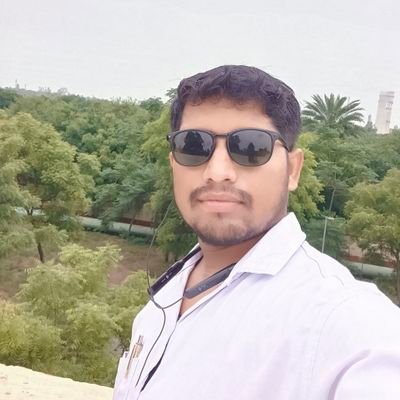 Follow करने पर मै 100% fallow करूंगा दोस्तो 💪💪🔙