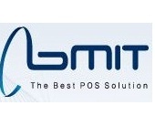 bmit_possystem's profile picture. 