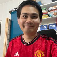 The Money Coach(@moneycoach4thai) 's Twitter Profile Photo