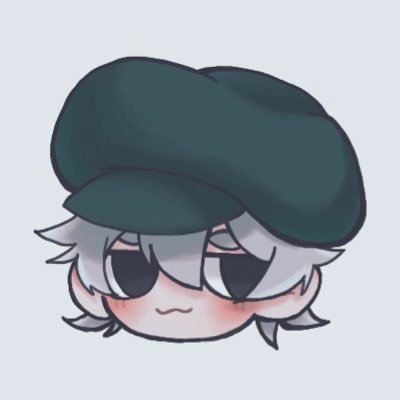 もゐもさんのプロフィール画像