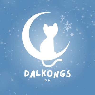 DalkongsPH Profile Picture