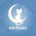 DalkongsPH 🌙 #TheFirstSnow (@DalkongsPH) Twitter profile photo
