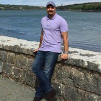Zahid Bangash.(ZB) (@z_bangash1) 's Twitter Profile Photo Zahid Bangash.(ZB) (@z_bangash1) 's Twitter Profile Photo