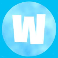 PWR Winter ❄️ (@winterfnt) 's Twitter Profile