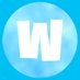 PWR Winter โ๏ธ (@winterfnt) Twitter profile photo PWR Winter โ๏ธ (@winterfnt) Twitter profile photo
