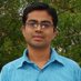 Srujan Marepally (@srujanmare58687) Twitter profile photo Srujan Marepally (@srujanmare58687) Twitter profile photo