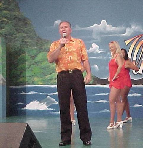 ilhaPorchatNaTV's profile picture. ODARCIO DUCCI QUE COMANDA ESSA ALEGRIA