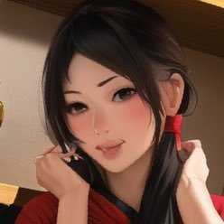 VRC ID: ゆきーた vrchatアカウントです。secret skyからVRはじめてますん。20250613酒🍶77連休。160723よりロードバイク(EMONDA S5)23Cです