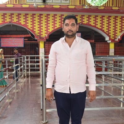 PandeyAnoo20718's profile picture. 