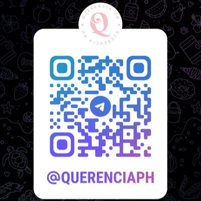 QuerenciaP Profile Picture