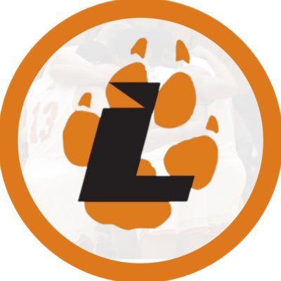 Official Twitter of the Lourdes University Men's Basketball Team 🐺🏀 #gograywolves