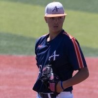 Dylan Blomker (@dblomker22) 's Twitter Profile