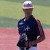 Dylan Blomker (@dblomker22) Twitter profile photo Dylan Blomker (@dblomker22) Twitter profile photo