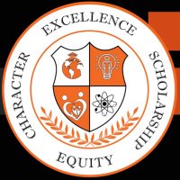 NorthDallasVT (@juancordobadisd) 's Twitter Profile Photo NorthDallasVT (@juancordobadisd) 's Twitter Profile Photo