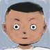 Dirt (NSFW) (@ledirtking) Twitter profile photo Dirt (NSFW) (@ledirtking) Twitter profile photo