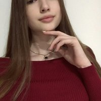 Gloria Winter (@glorianb_winter) 's Twitter Profile