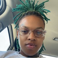 Emani Jenkins (@maniotwup) 's Twitter Profile
