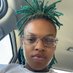 Emani Jenkins (@maniotwup) Twitter profile photo Emani Jenkins (@maniotwup) Twitter profile photo