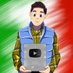 CRITICA DURA MX (@criticaduramx) Twitter profile photo CRITICA DURA MX (@criticaduramx) Twitter profile photo