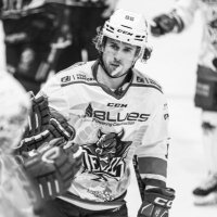 Cole Sanford (@csanford95) 's Twitter Profile