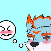Gunt painter (open commission and YCH) (@gun_san123) 's Twitter Profile Photo Gunt painter (open commission and YCH) (@gun_san123) 's Twitter Profile Photo