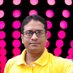 Pritam Chakraborty (@pritamc75064111) Twitter profile photo Pritam Chakraborty (@pritamc75064111) Twitter profile photo