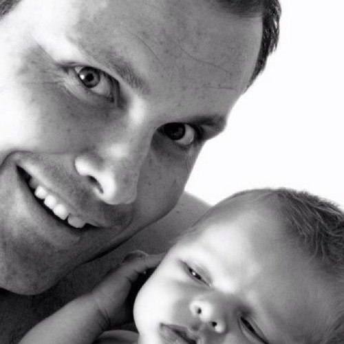 RJRoux's profile picture. 