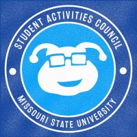 Student Activities Council at MSU (@mostatesac) 's Twitter Profile