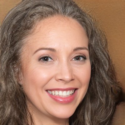 CollenOlev69738's profile picture. 