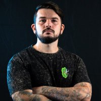 Luciano Amoretti (@lucianoamoretti) 's Twitter Profile