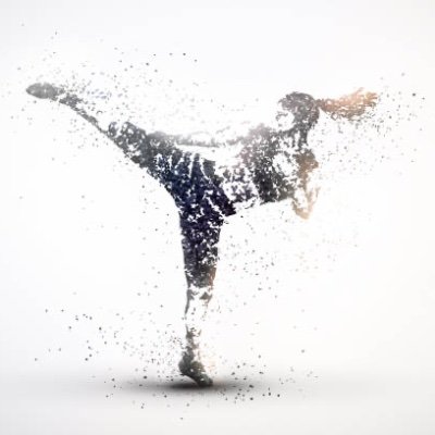 chang_bmon's profile picture. 2022.9よりb-monster🥊無言フォロー失礼します😌