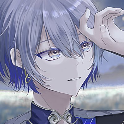 真幌さんのプロフィール画像