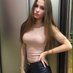 Grace Chandter (@gracebi_chandte) Twitter profile photo Grace Chandter (@gracebi_chandte) Twitter profile photo