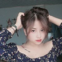 Lucie Lanquist (@llanquist24178) 's Twitter Profile Photo