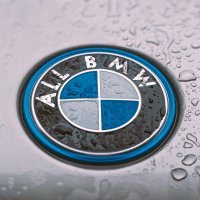 𝔸𝕝𝕝BMW(@AllBmww) 's Twitter Profile Photo