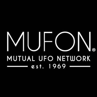 The Scientific Study of UFOs for the Benefit of Humanity. We are the Official Nevada Chapter of the International organization.