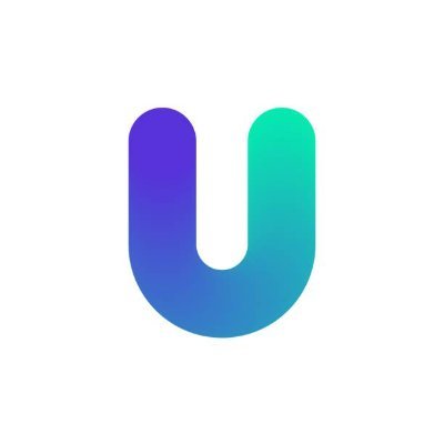 The offical Twitter of @Discord bot UnityConnect
A discord Moderation and MUSIC BOT
With AutoMod,Ticket System,Role Maker,