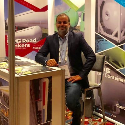 JPedro_Matos's profile picture. 