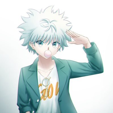 リんカーん🍃さんのプロフィール画像
