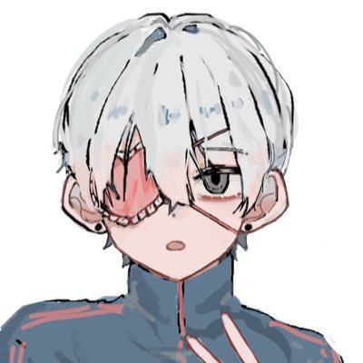 두부 일껄요?さんのプロフィール画像
