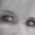 A Ruthless (@aruthless8) Twitter profile photo A Ruthless (@aruthless8) Twitter profile photo