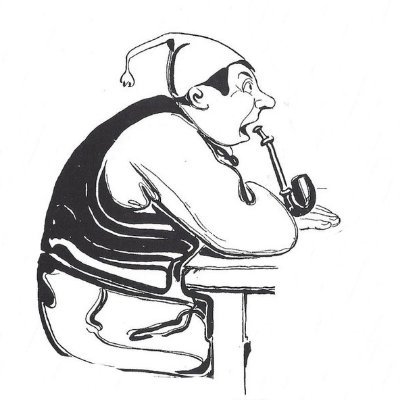 DMichahier's profile picture. #Stolzmonat was sonst!