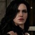 yennefer archive (@yenneferarchive) Twitter profile photo