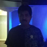 प्रमोद तिवारी (मोदी का परिवार) (@pramodt16507397) 's Twitter Profile Photo