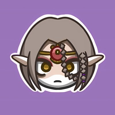 Floworさんのプロフィール画像