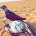 مشاري (@a2021_2031) Twitter profile photo مشاري (@a2021_2031) Twitter profile photo